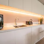 Whispering Waves With Parking & Terrace By Interhome