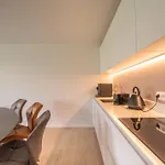 Whispering Waves With Parking & Terrace By Interhome * Blankenberge