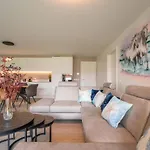 Apartment Whispering Waves With Parking & Terrace By Interhome